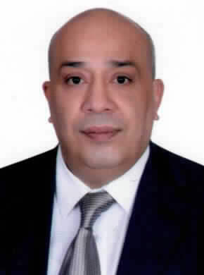 صورة مأمون محمد عليان العليمات