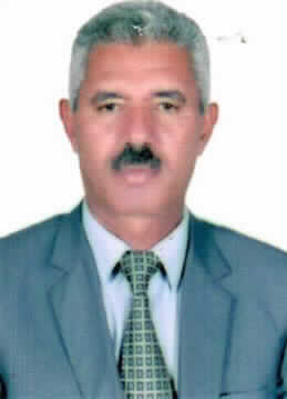 صورة محمود سالم عواد المصاروه