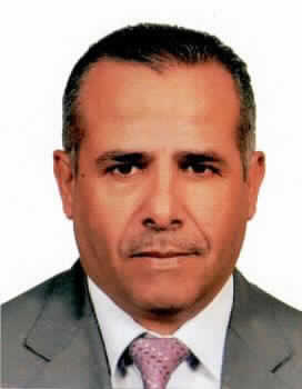 صورة ابراهيم عبد السلام خلف الصرايره