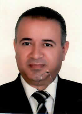 صورة سراب يوسف محمد الزعبي