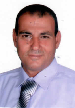 صورة عامر محمد عبد الله فرحات