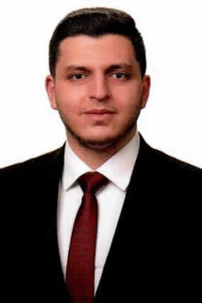 صورة منذر نعمان اسمير ابو شنب