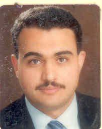 صورة خالد سعد الدين عبدالعزيز داود