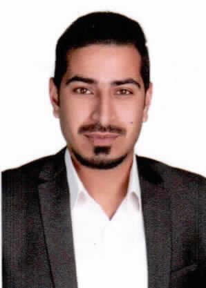 صورة محمد هاني سالم الشوابكه