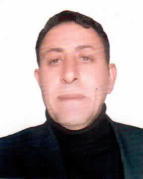 صورة احمد فضي خليف الحراحشه