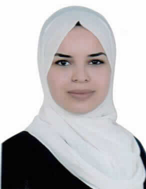 صورة مطيعه محمد موسى الملكاوى