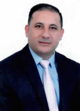 صورة سعيد محمد علي احمد ملحم