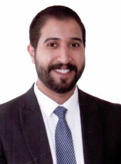صورة عاصم وائل ممدوح العقرباوي