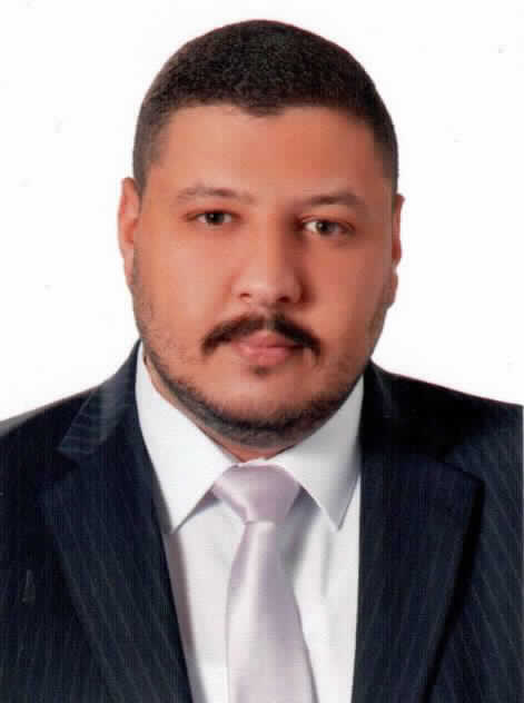 صورة راشد عيد علي العبداللات
