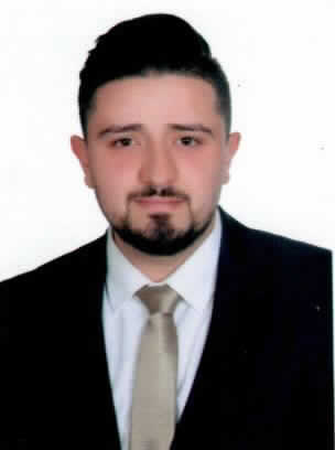 صورة المثنى فاروق محمد الجوارنه