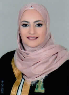 صورة وسام ضيف الله قاسم المومني