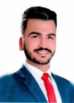 صورة مهيب محمد محمود الشواوره
