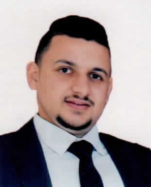 صورة معاذ مصطفى سلامه ابو ذويب