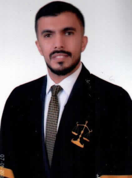 صورة احمد زايد احمد ابو حموده