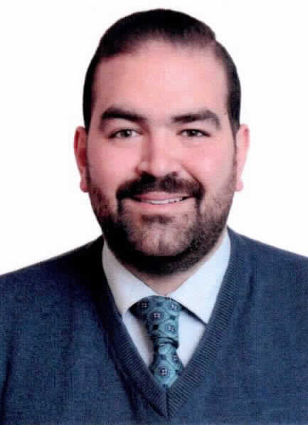صورة رياض انور رياض السعودي