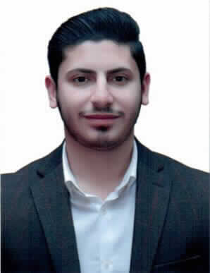 صورة محمود فادي محمود بكر