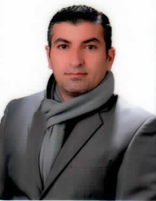 صورة هاني زيد حمد مصطفى