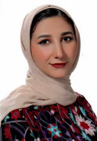 صورة مفاز بسام بركات فريحات