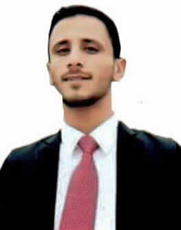 صورة عمر صالح سلمان السلايطه