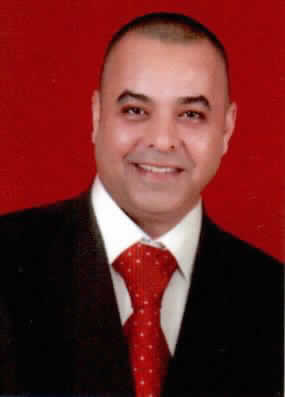 صورة مهند عبد الله عبد الكريم الوريكات