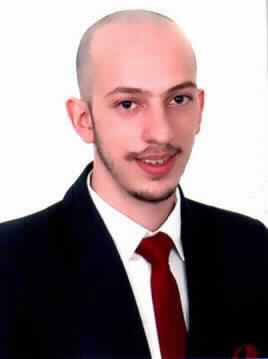 صورة زيد عبد الله شحاده علي