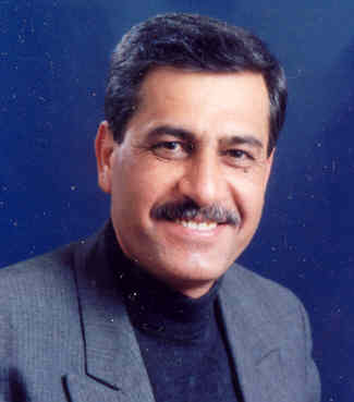 صورة جمال عبد الله موسى الرشيدات