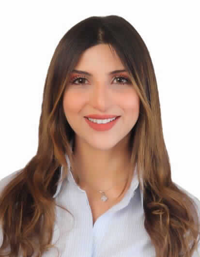 صورة سيما اسامه سليم عوده الله