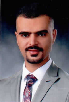 صورة فوزان منيب فوزان العساف