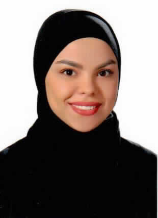 صورة هديان شاهر وديع قاسم