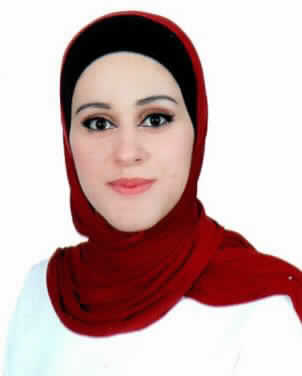 صورة سلام مصطفى شحاده ابو مياله