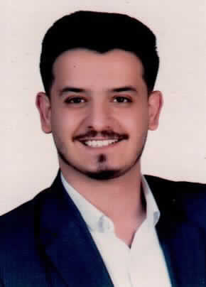صورة يزن نايف فلاح السمارات