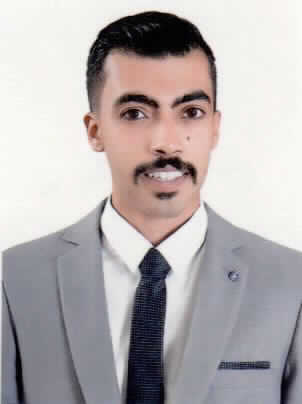 صورة محمود احمد محمود المبيضين