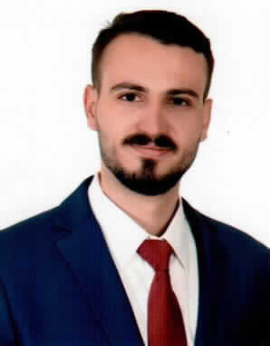 صورة احمد محمد احمد غرايبه