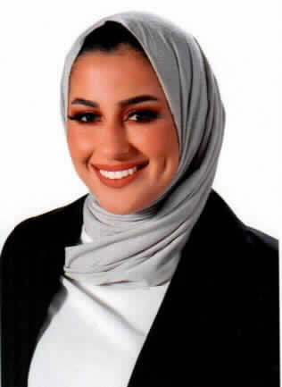 صورة ديمه محمد مصطفى الروسان