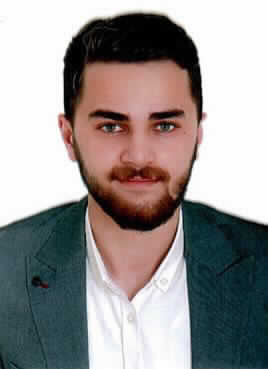 صورة ميار عاطف محمد سعيد شياب