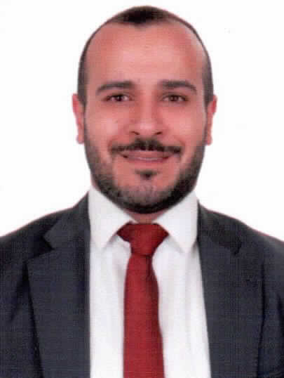 صورة احمد محمد احمد البطوش