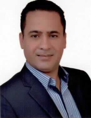 صورة باسم حمدان سالم العنيزات