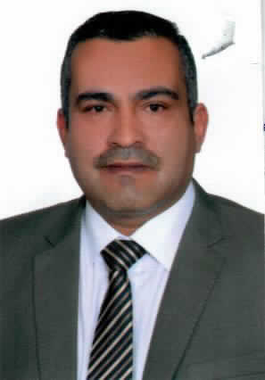 صورة خالد سعد نويران الهدبان