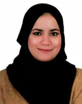 صورة حنين موسى هليل العموش