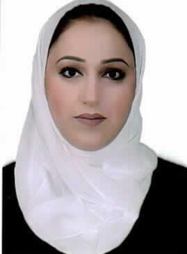 صورة حنين قاسم يوسف شطاره