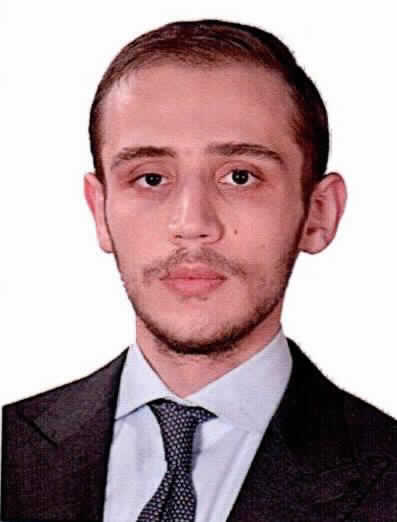 صورة حمزه بيان عبد الفتاح الحاج محمد