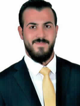صورة محمد خالد محمد حسن