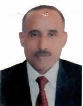 صورة عايد داود طلب المهيرات