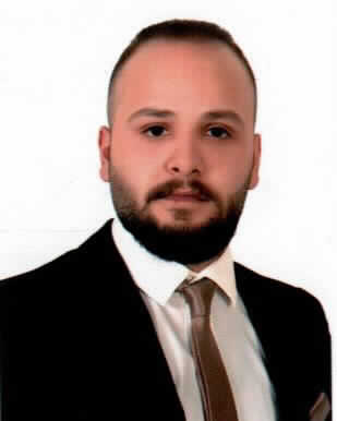 صورة احمد حسين عواد الخالدي
