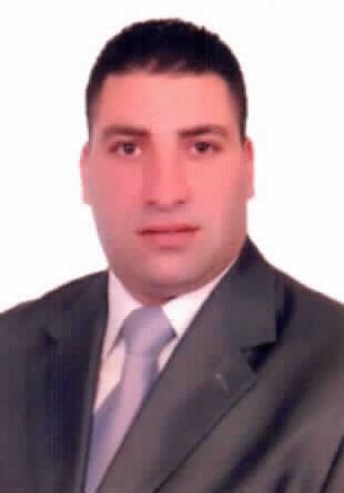 صورة محمد فواز زايد السعود