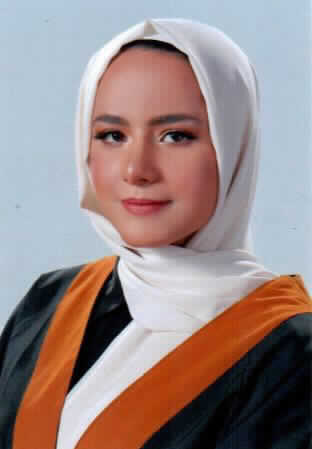 صورة براءه حكم احمد الغليظ