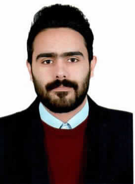 صورة عبد القادر محمد فالح الشرعه