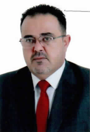 صورة محمد علي حسن القطاونه