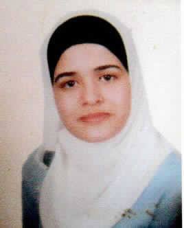 صورة مجد فهد صالح ابو عواد