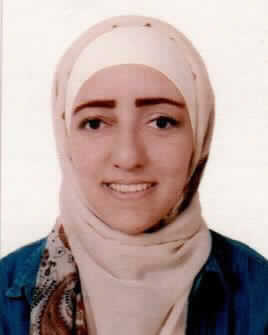 صورة علا ايمن فايز كراجه
